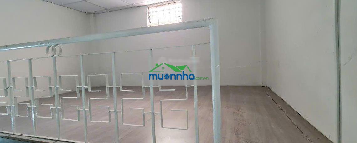 Hxh nhà cấp 4 đường đỗ thừa luông, p. tân quý, tân phú 90m², giá 7.25 tỷ - 3