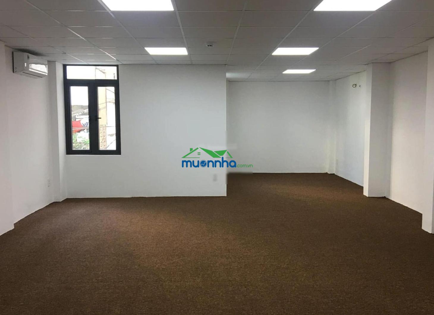 Chỉ 19 tỉ sở hữu ngay tòa nhà văn phòng cộng hòa, dtsd : 450m2, kc : 6 tầng+ tm, lh : 0934 446 *** - 2