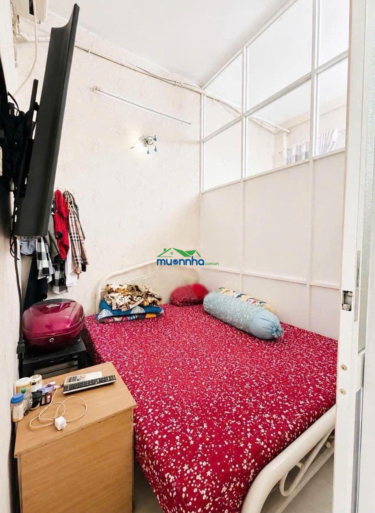 Bán nhà riêng tại đường 1, xã nhơn đức, huyện nhà bè, hồ chí minh, giá cực chất 9 tỷ, 125m2