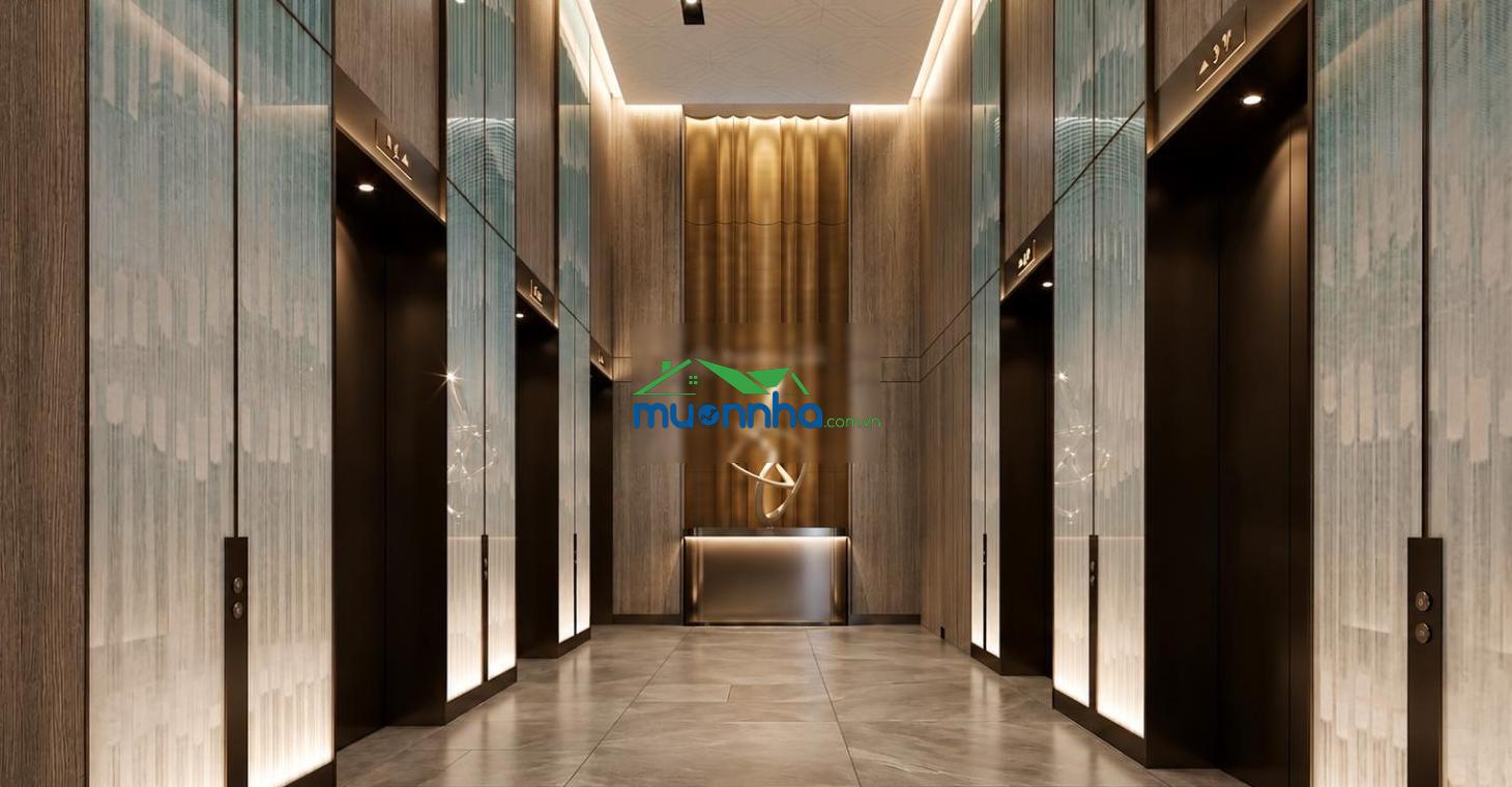 Căn hộ monrei saigon chỉ thanh toán trước 15% là sở hữu cuộc sống hiện đại tại nhật bản