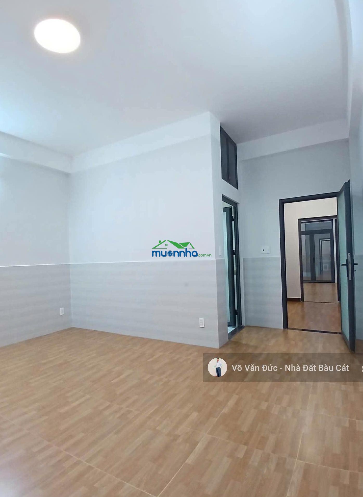 7.79 tỷ - siêu phẩm ngang 5mx17m - dtcn 84m2 - đúc 3 lầu mới - hẻm gò dầu, tân phú