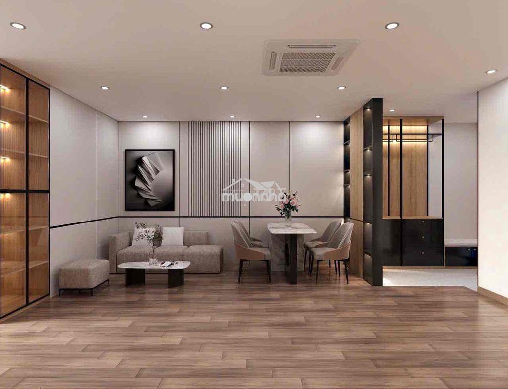 1pn gần đh hoa sen, đh huflit – phù hợp sinh viên & người đi làm - 4