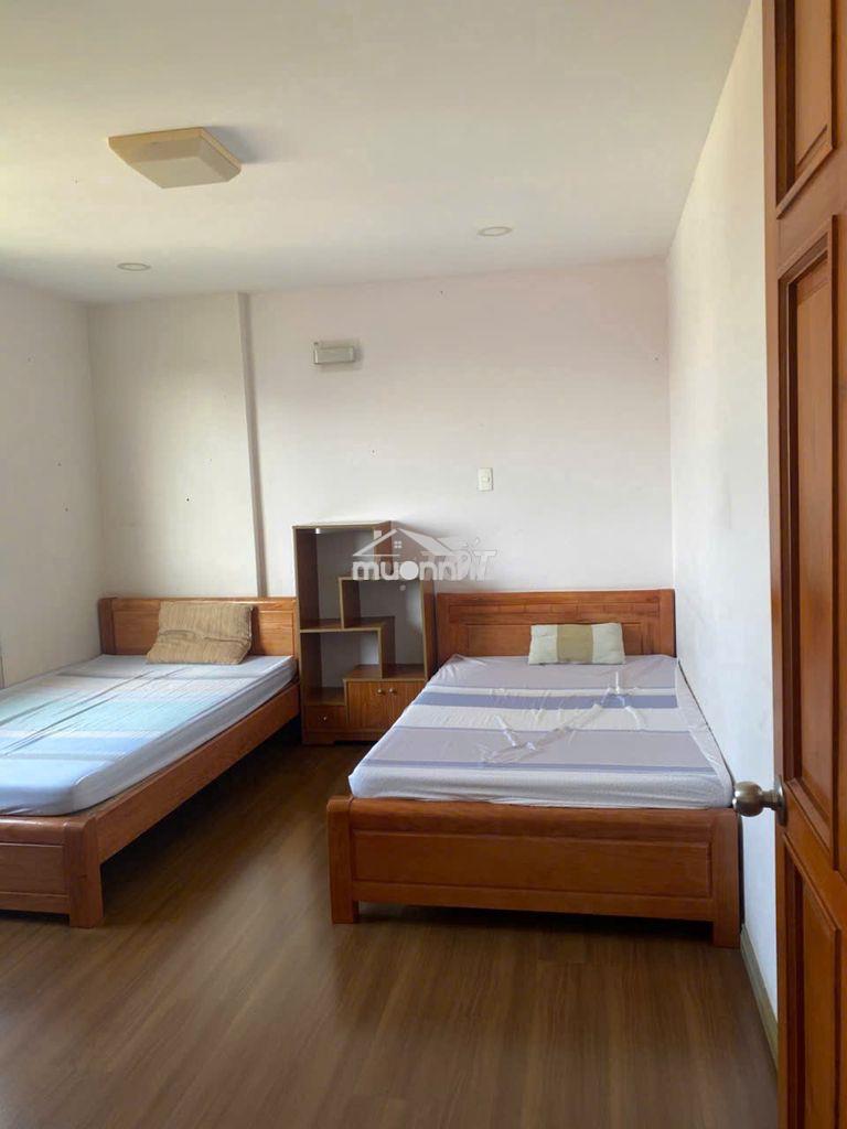 Bán căn hô samland airport - 76m2/2pn giá 4.95 tỷ - sổ hồng - 2