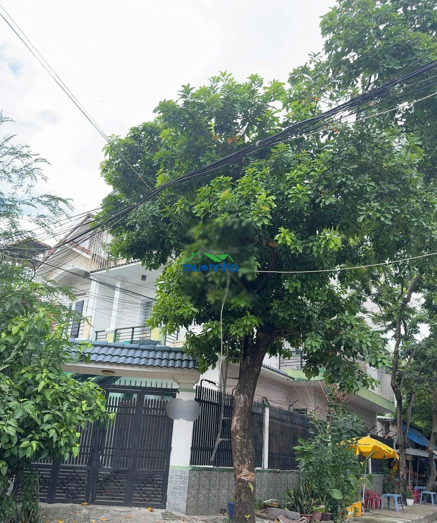 Bán nhà chỉ 95 triệu/m2 ngay hoàng hoa thám.p7.bình thạnh. (dt: 5,8m. nở hậu 7,5 x 25m)giá 16 tỷ tl