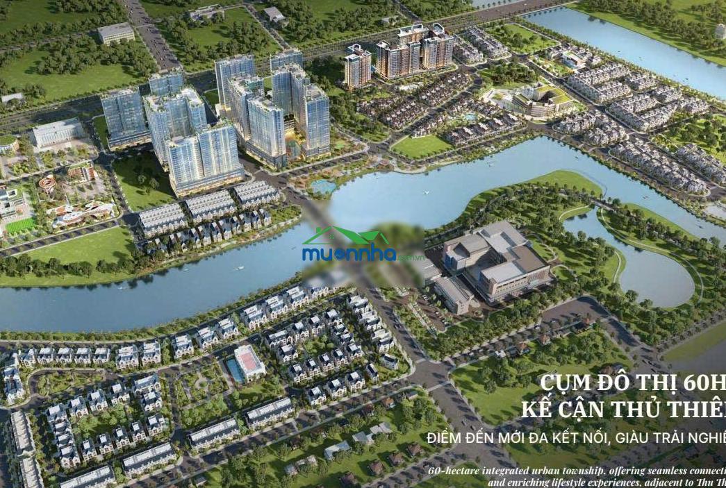 Bán căn hộ view sông q2 giá chỉ 4tỷ5 chỉ cần thanh toán 10% đến khi nhận nhà