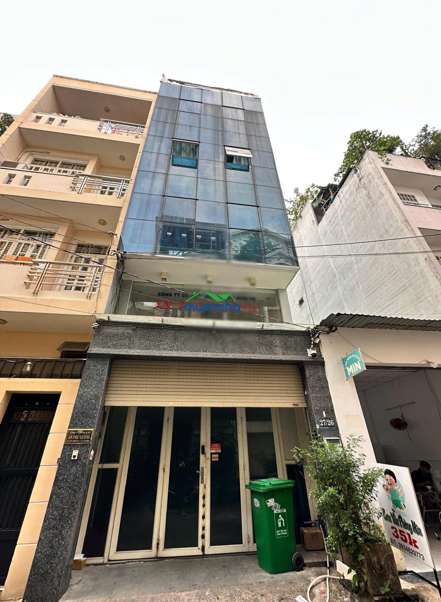 Siêu phẩm dòng tiền cộng hòa, 15 chdv, 90 triệu, khu sân bay phát triển theo nhà ga t3