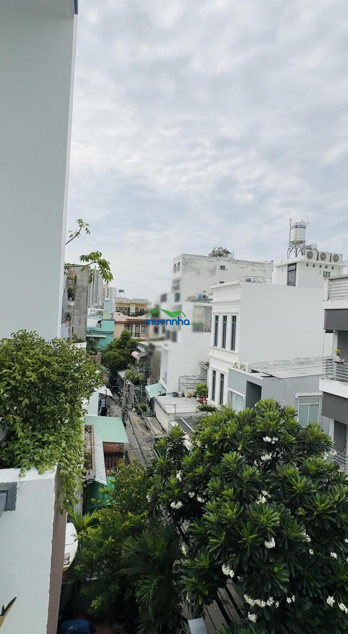 Siêu phẩm - 3 tầng - kdc tên lửa, an lạc, bình tân - 4x16m - hẻm xe hơi - chỉ 6. x tỷ - 2