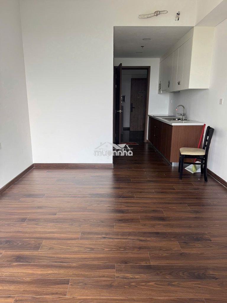 Căn hộ 111m2 (dual key) mizuki park, giá 6,25 tỷ, 3pn - 4