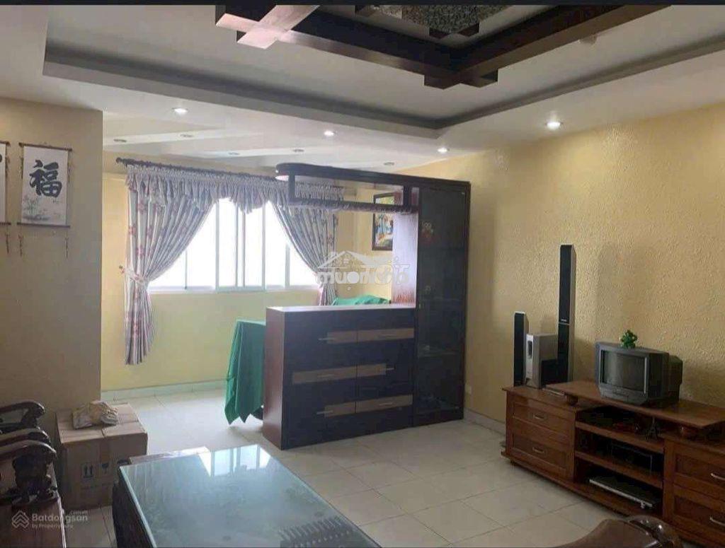 🏬Căn hộ cc central garden 328 võ văn kiệt q1• c góc 138m2- 8,5 t.ỷ - 2