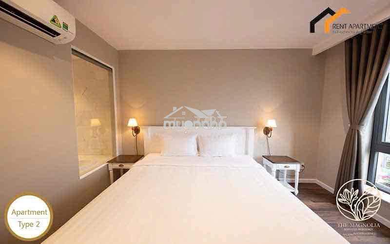 🏡 Căn hộ 1pn siêu xịn tại đảo kim cương, thuận tiện ra mai chí thọ🚖 - 3