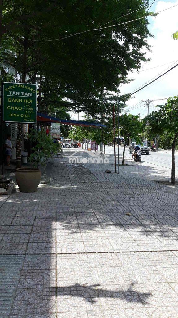 Chính chủ cho thuê nhà mặt tiền hiệp bình - 3