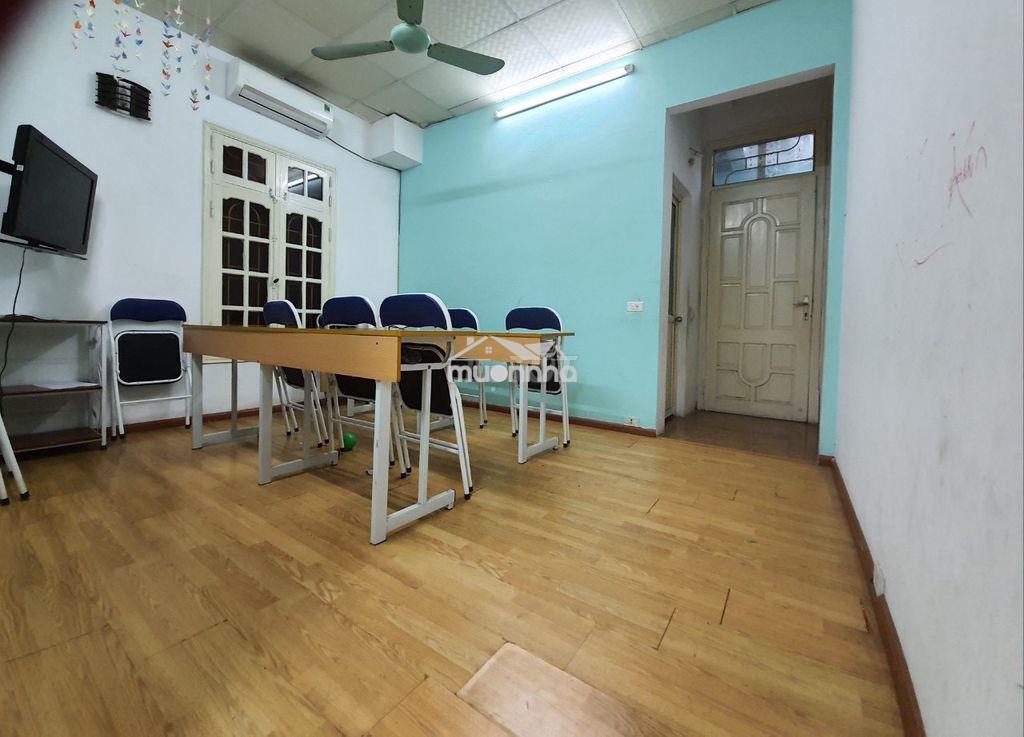 Cho thuê văn phòng phố lê trọng tấn,thanh xuân, hà nội,dtsd 45m2, - 2
