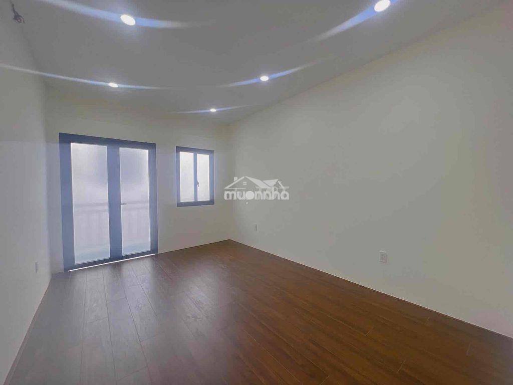 Nhà bán sổ sẵn 2 đồng nhỉnh giá quá tốt - 4