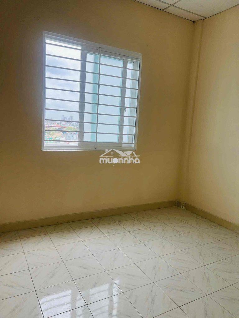 Bán cc lý chiêu hoàng, an lạc , bình tân 💰 2 tỷ 100 tl 💰 - 2