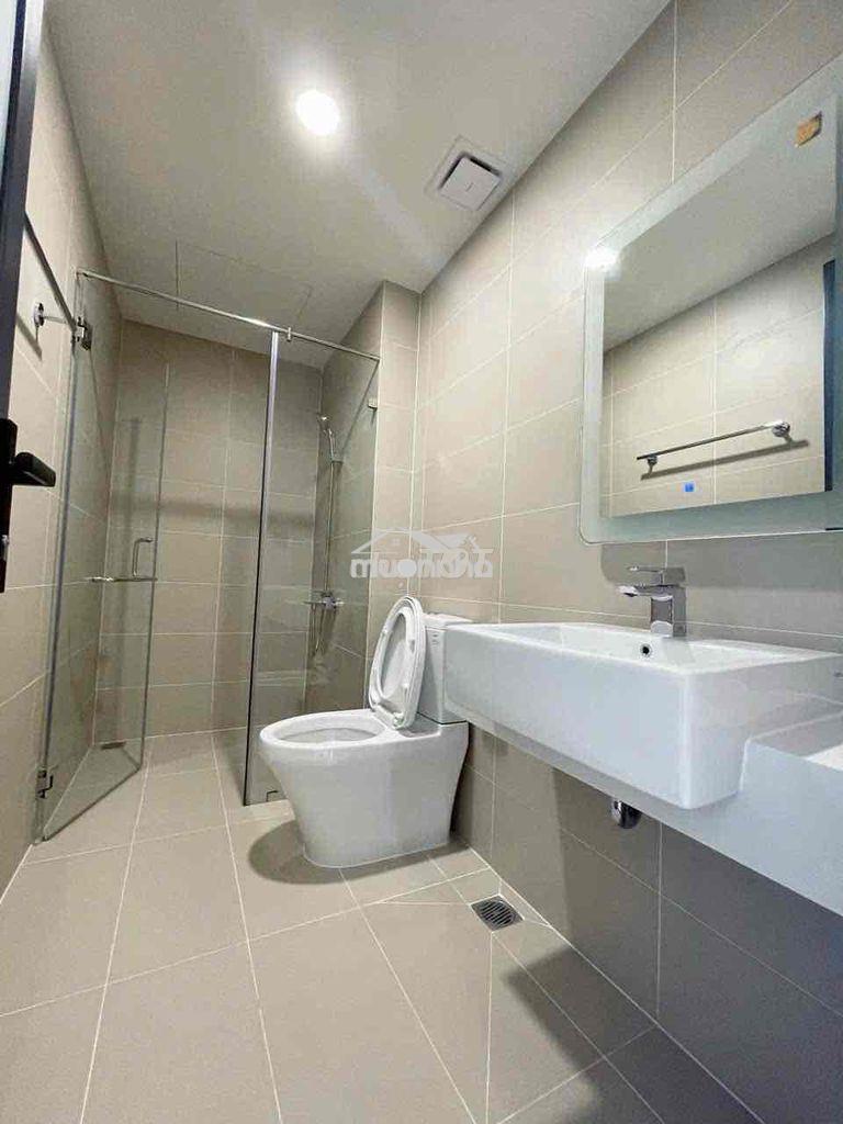 Cần cho thuê ch q7 boulevard 2pn-2wc(70m) giá chỉ 9tr500/ tháng - 4