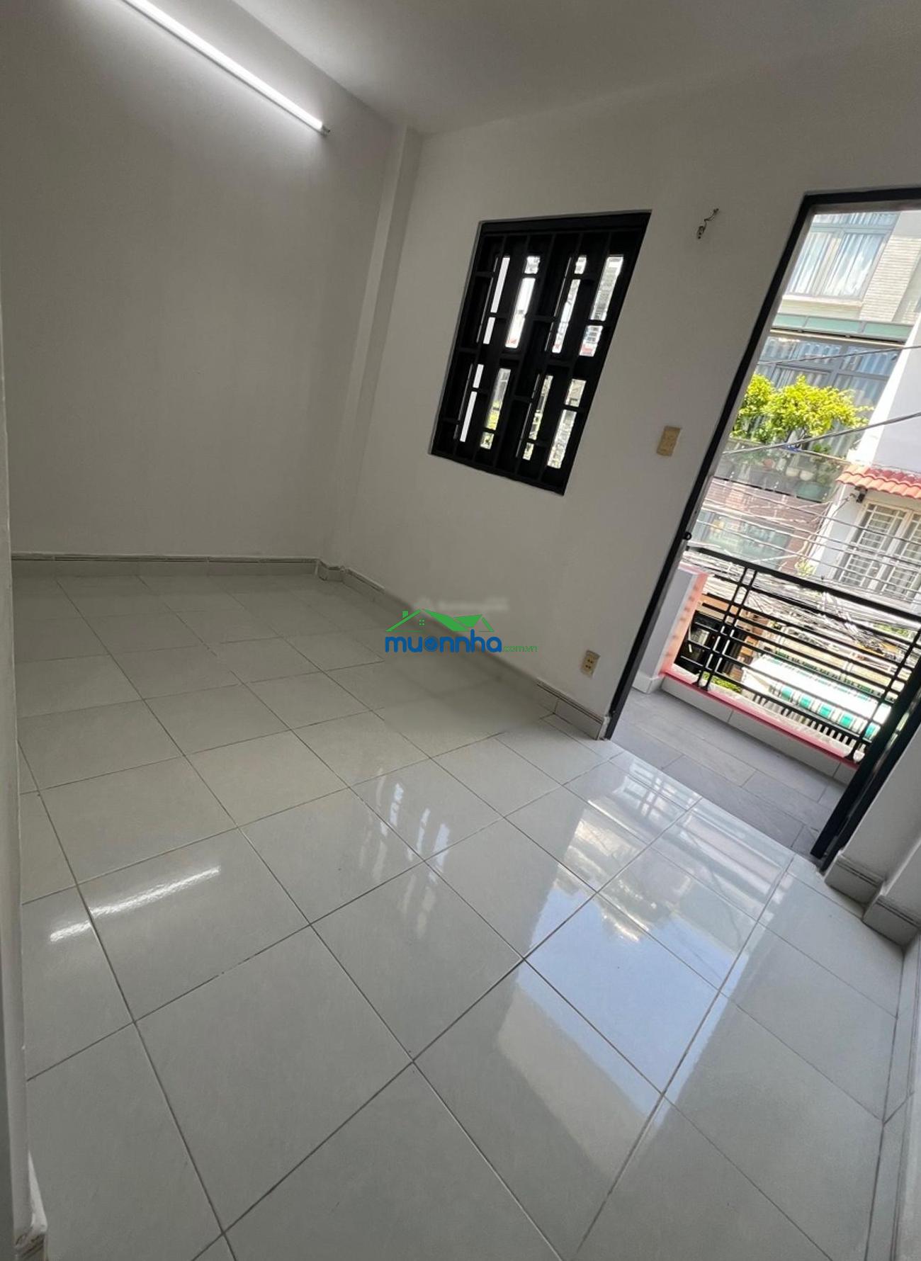 Mặt tiền hẻm xe hơi thông lê văn lương, quận 7, kinh doanh đa ngành, 2 tầng, sổ riêng, giá 6,49 tỷ.