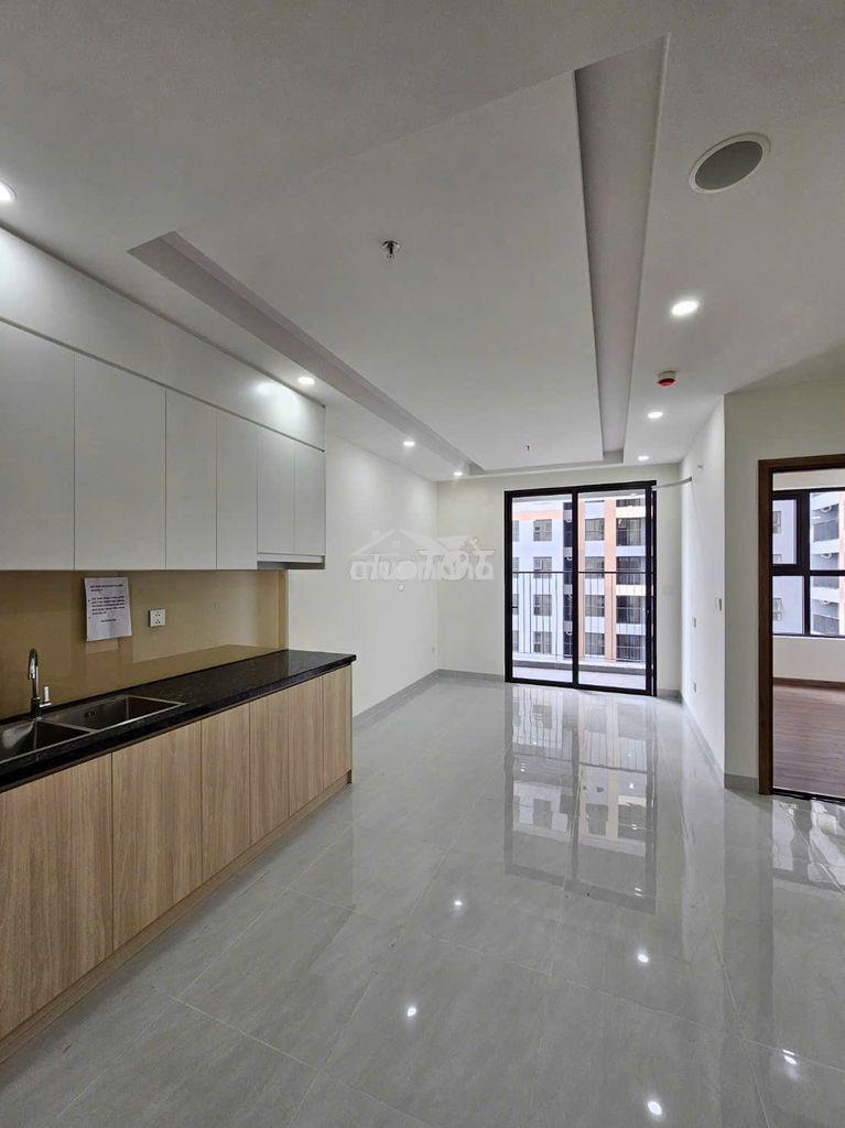A&t sky garden 1pn sẵn 2 máy lạnh – thuê chỉ 5,5 triệu/tháng - 2