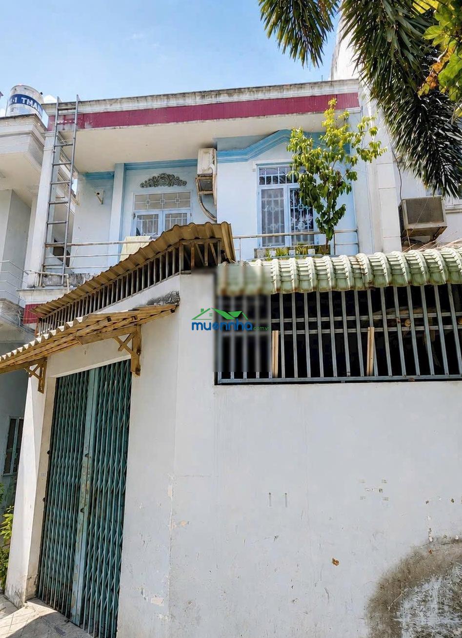 Bán nhà riêng 170m2, giá siêu hời tại quang trung, p 12, gò vấp, hcm - 3