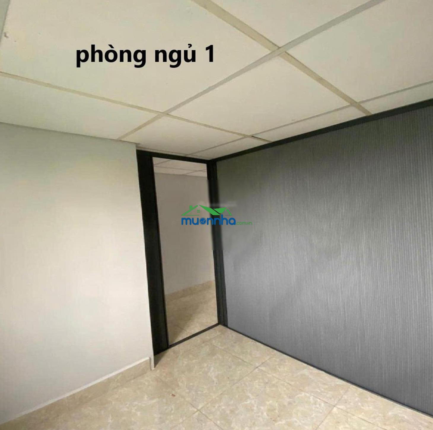 Nhà xinh đỗ xuân hợp - quận 9 - giá chỉ 3,2 tỷ dọn vào ở ngay - 2