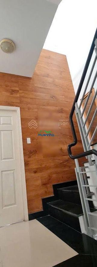 Nhà đẹp quận 7 tân mỹ, nguyễn thị thập
