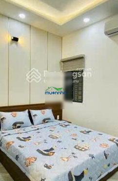 Giảm giá mạnh nhà trương quốc dung, phường 10, phú nhuận. 4,390toi/ 70,6m2. cho thuê 15tr/tháng