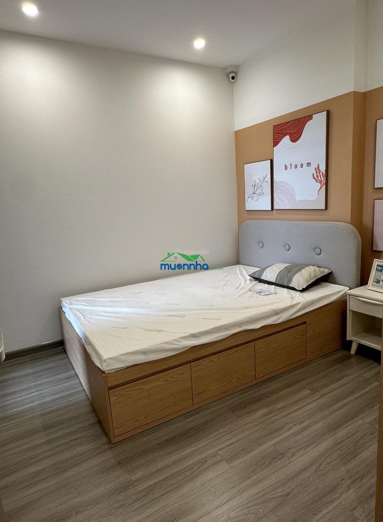 Giỏ hàng giá tốt vinhomes quận 9 cập nhật mới - 4
