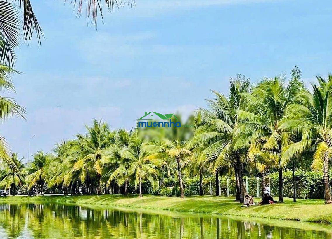 Giỏ hàng giá tốt vinhomes quận 9 cập nhật mới