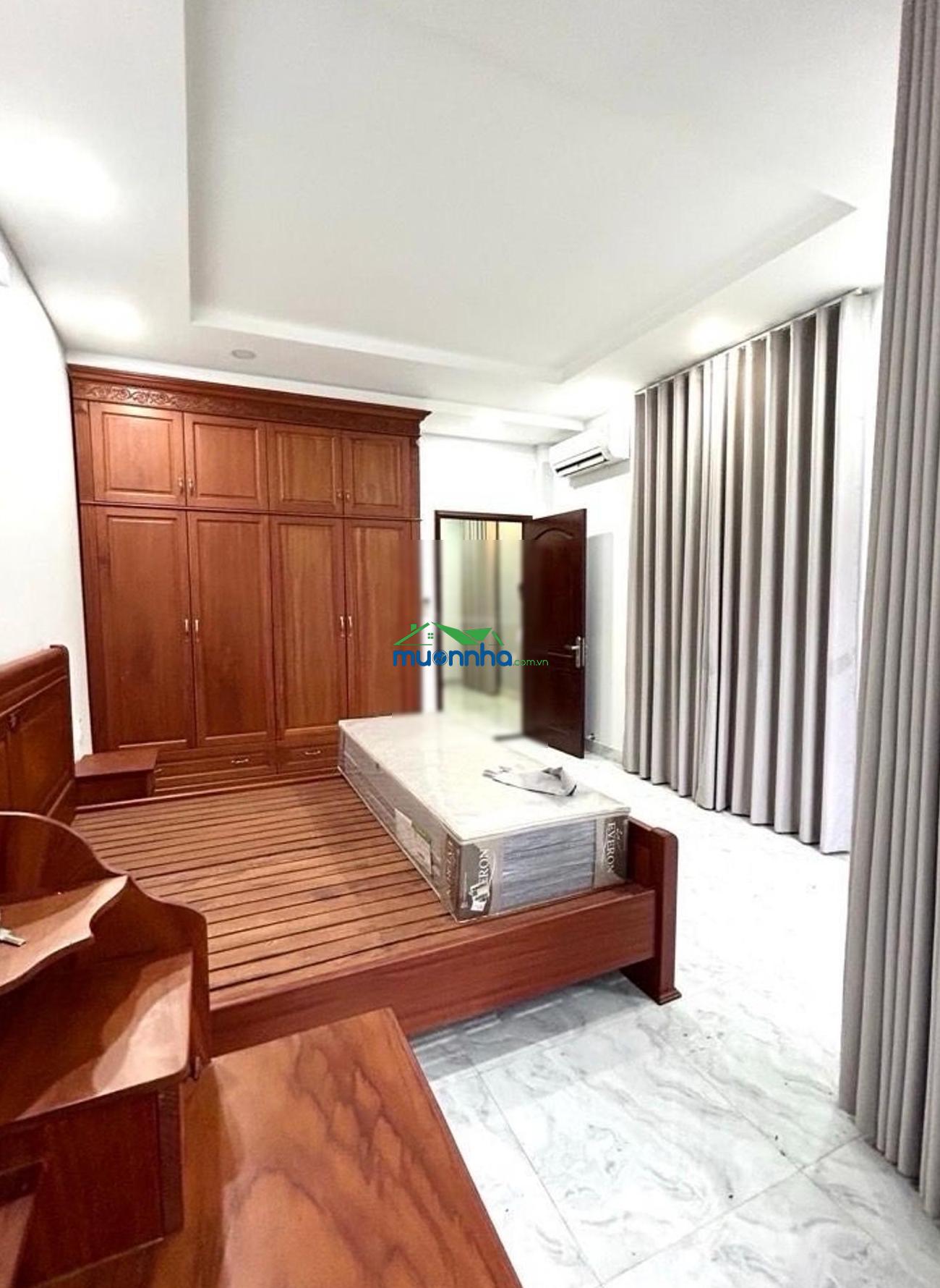 Đừng chỉ xem hình! hãy đến xem thực tế để cảm nhận không gian và vị trí cực kỳ giá trị
