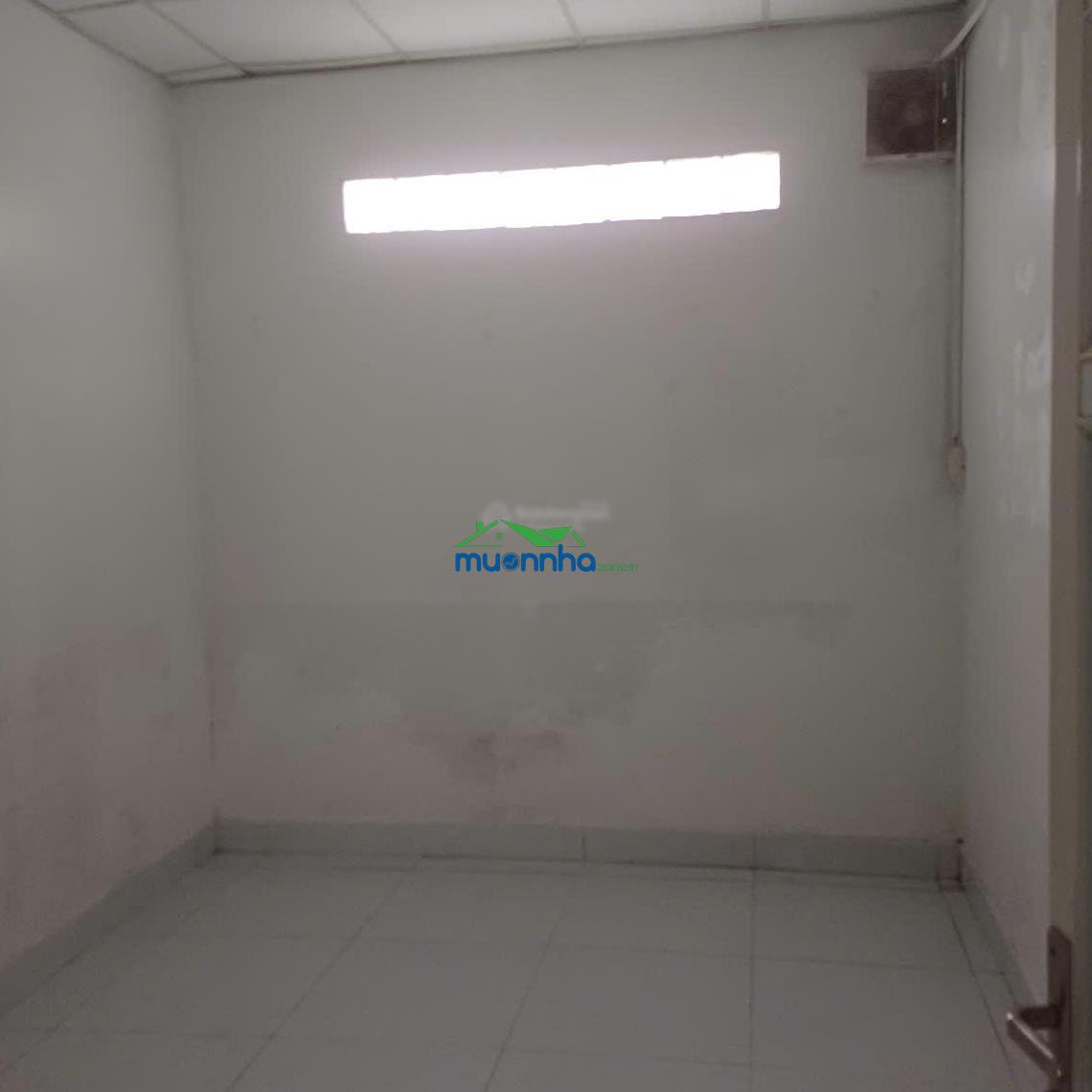 Bán nhà phan văn hớn, nhà cấp 4 có gác lửng, 65,8m2, giá nhỉnh 3 tỷ, phường tân thới nhất, quận 12