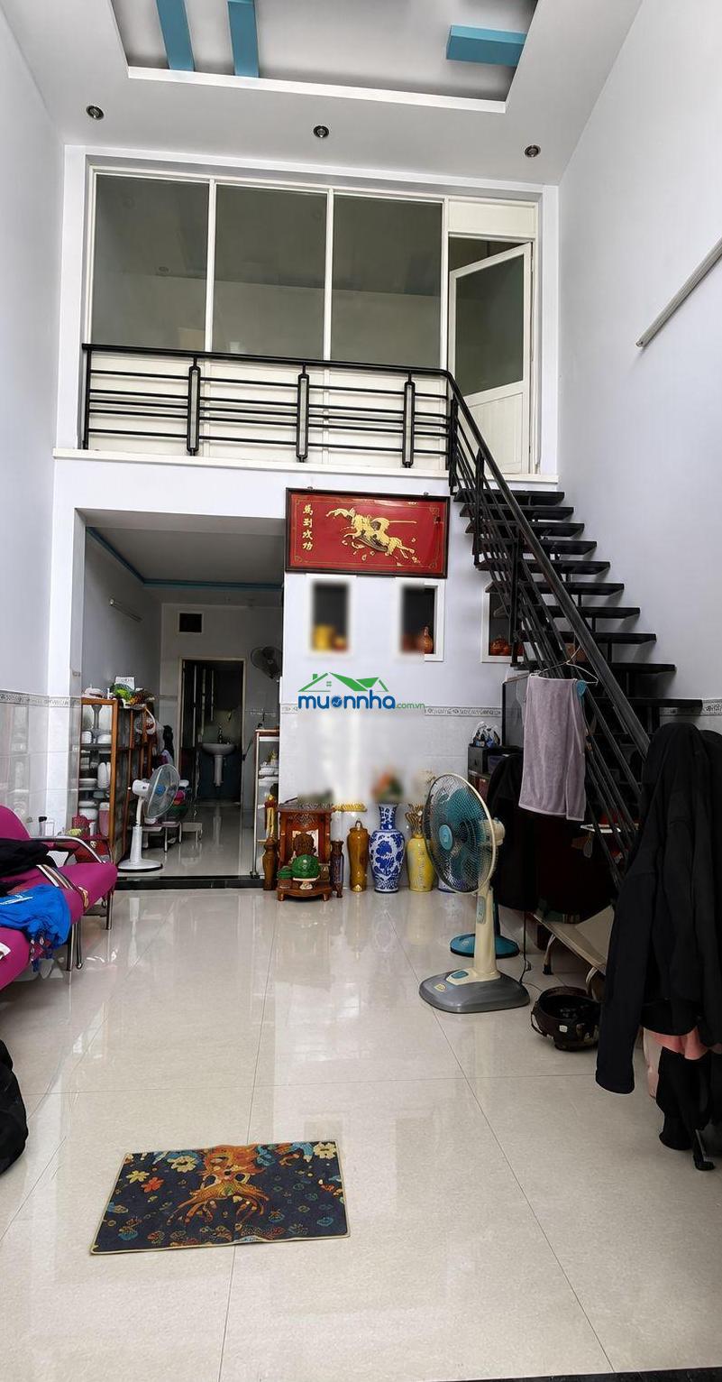 Bán nhà siêu hiếm khu bên sông gigamall gần sông mát mẻ - 2
