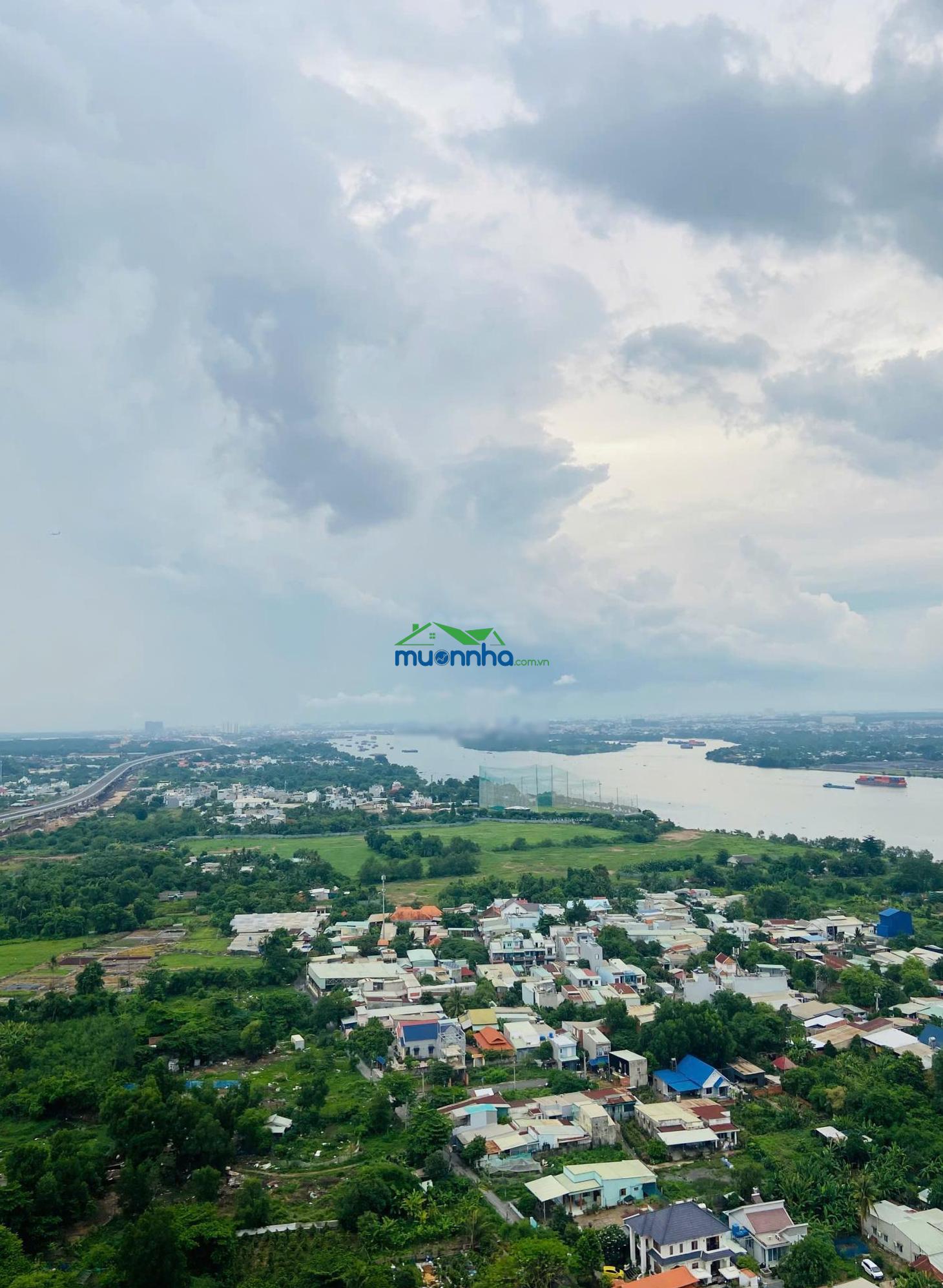 Căn hộ beverly solari. giỏ hàng giá tốt 1pn 2pn 3pn view nội khu, ngoại khu. lh 0938 618 ***