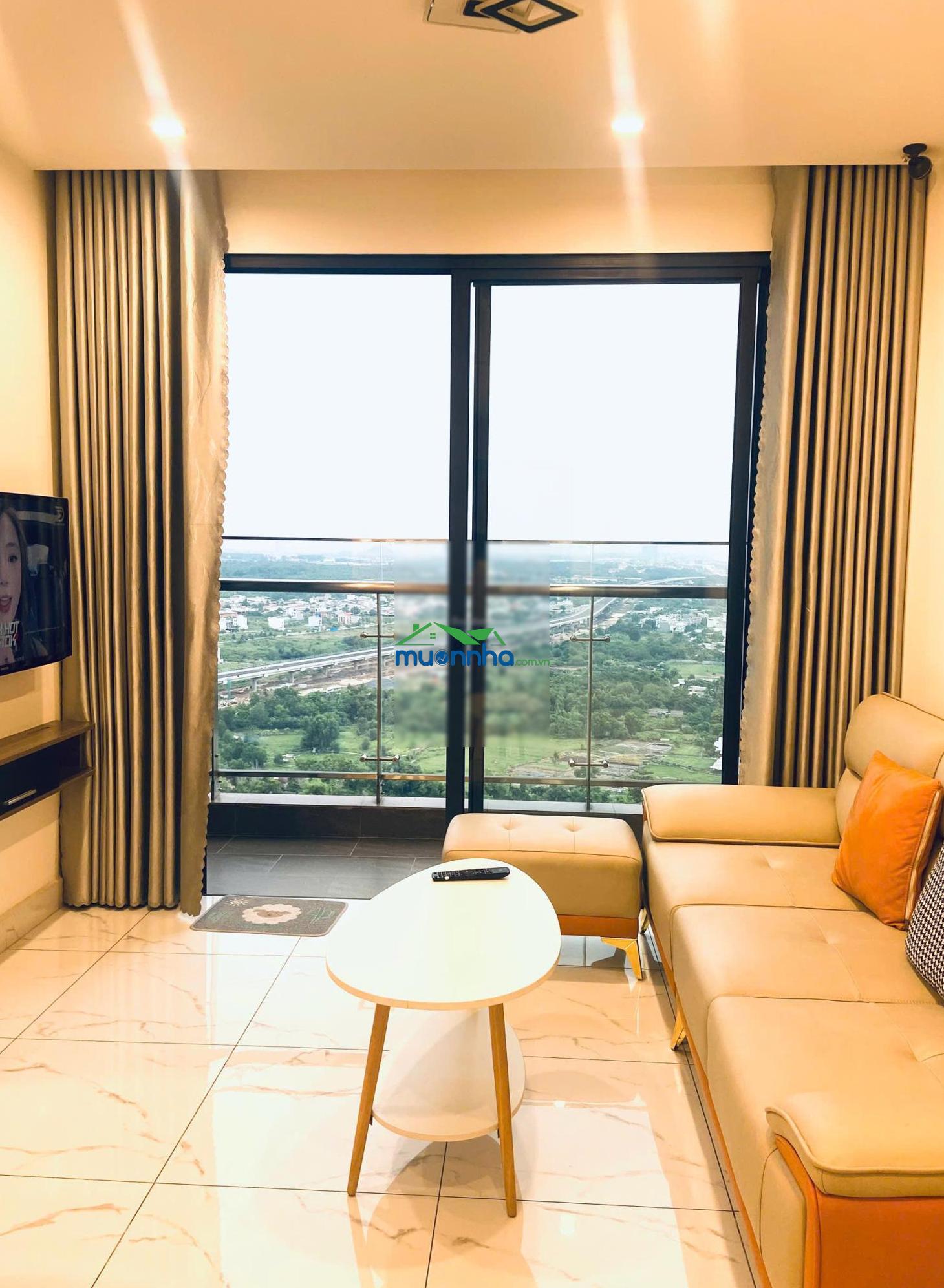 Căn hộ beverly solari. giỏ hàng giá tốt 1pn 2pn 3pn view nội khu, ngoại khu. lh 0938 618 *** - 2