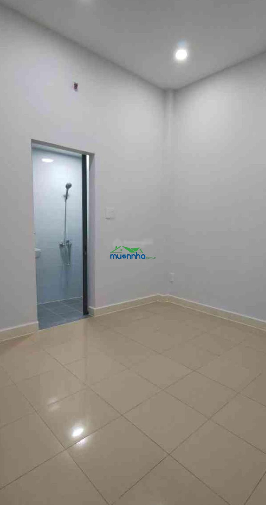 Chủ chuẩn bị định cư nước ngoài bán nhanh căn nhà đẹp khu vip tân sơn nhì - nguyễn cửu đàm - 4