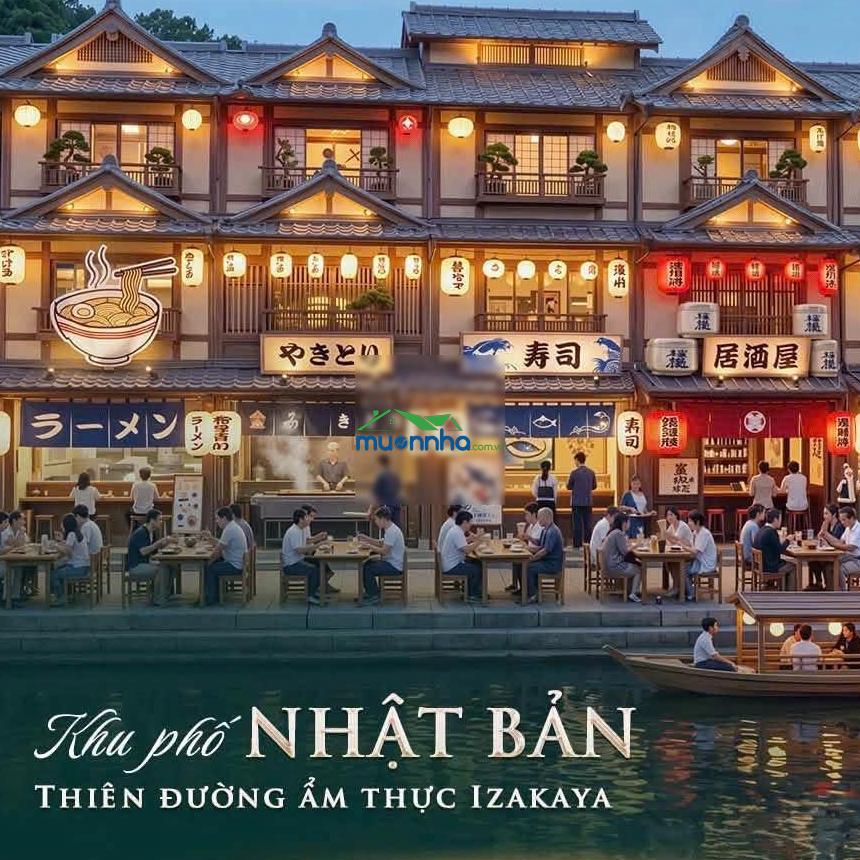 Nhà phố liền kề - 50m2 - vốn 3.408 tỷ all in - ưu đãi lên đến 64% giá trị - vinhomes saigon park - 4