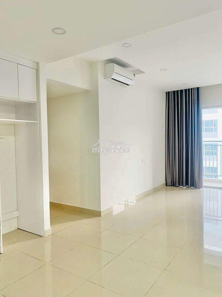 Căn góc sunrise riverside – block i – tầng 18 dt:92m2 - 2