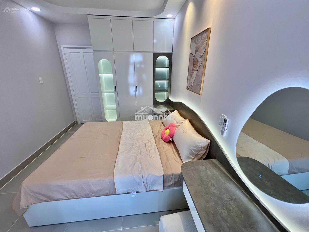 Cần cho thuê nhanh căn hộ sky garden, nhà đẹp, giá rẻ nhất - 2