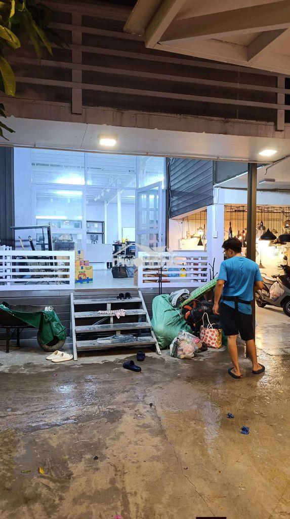 Cho thuê phòng dành cho sinh viên , hẻm 1041 trần xuân soạn, p t hưng