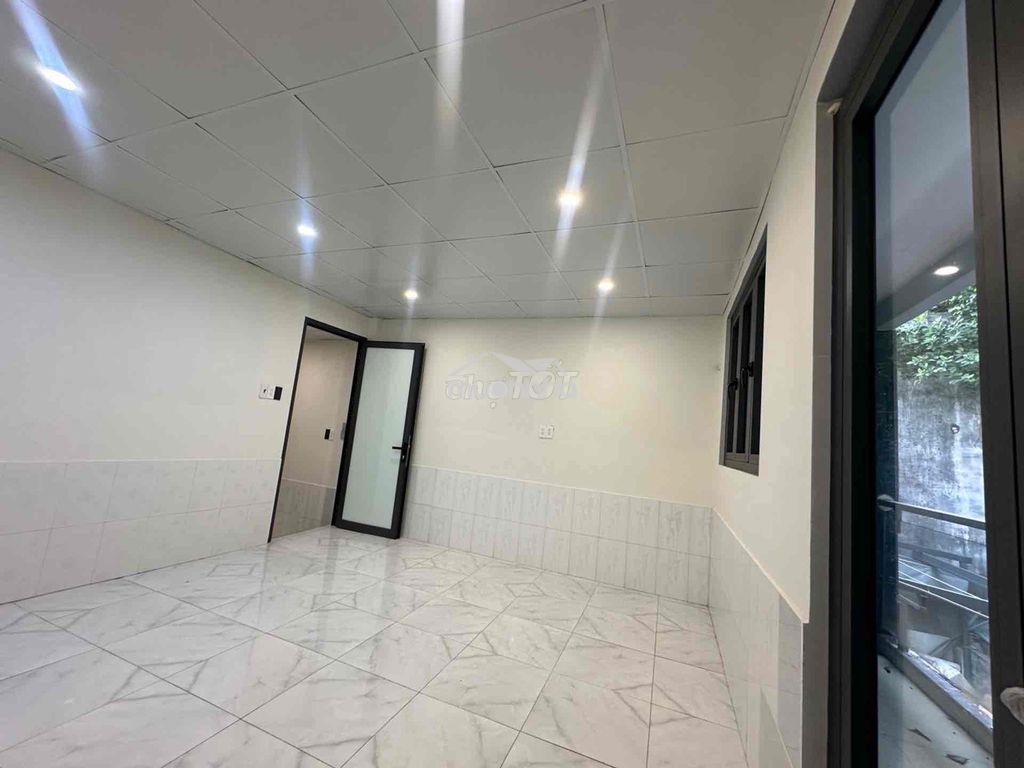 Bán nhà tạ quang bửu- ttq8- ngang 4.4m, nở hậu. 3pn. hơn 5 tỷ - 3
