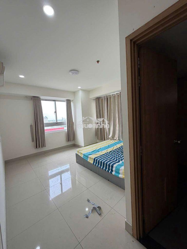 🌹Cho thuê cosmo city - nguyễn thị thập q7 114m2 3pn + 2wc full nt - 3