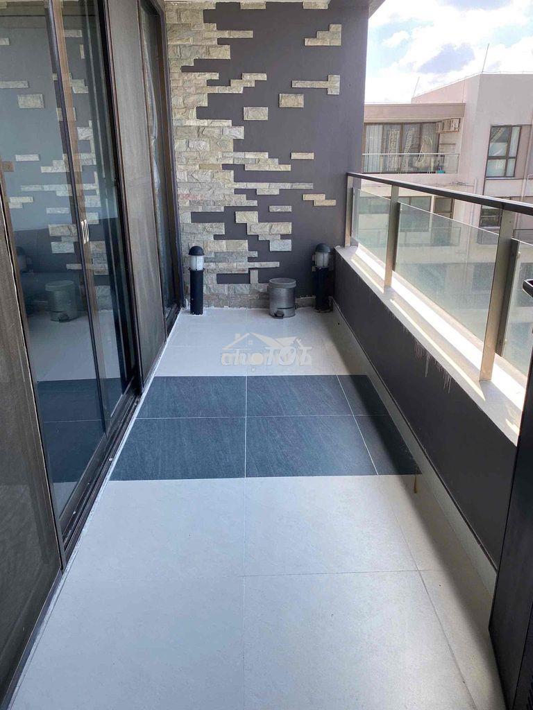 Cho thuê căn hộ panorama, phú mỹ hưng dt160m2 3pn 2wc đầy đủ nội thất - 3