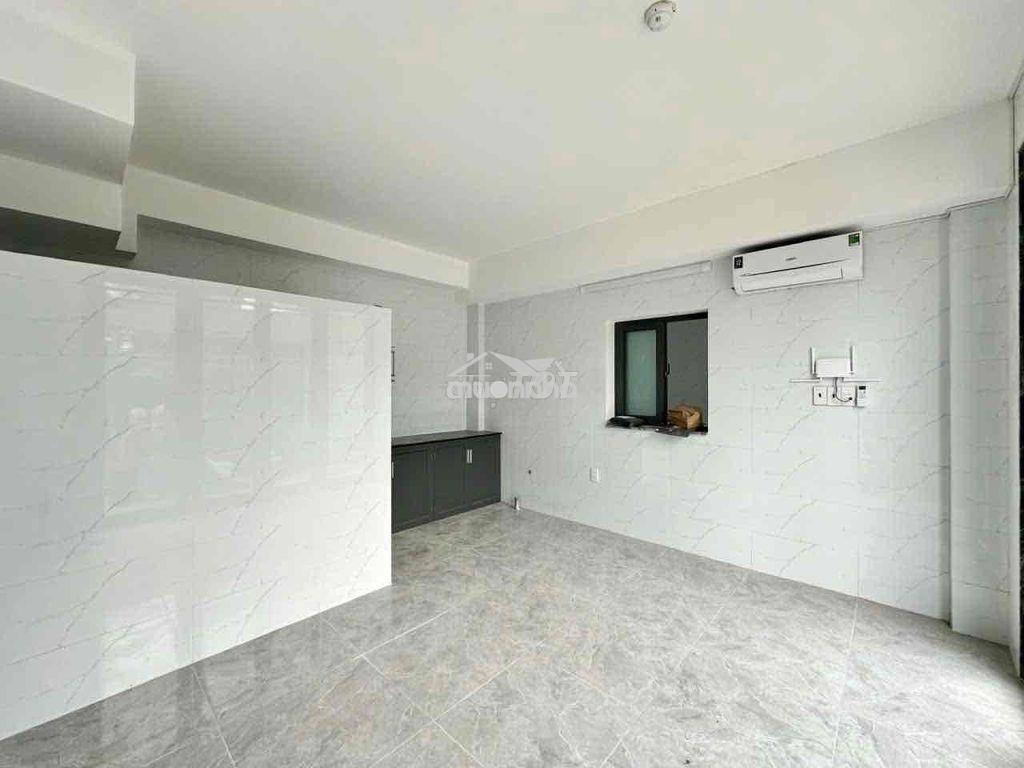 Giảm 500k tiền cọc phòng cho khách, giữ phòng cho tân sinh viên - 4
