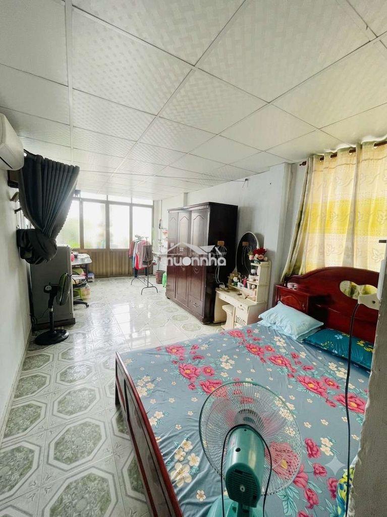✨🏡✨Hiếm : gò vấp - hxh - 44m2 +3 tầng btct - sổ vuông v - 4.25 tỷ🔥 - 4