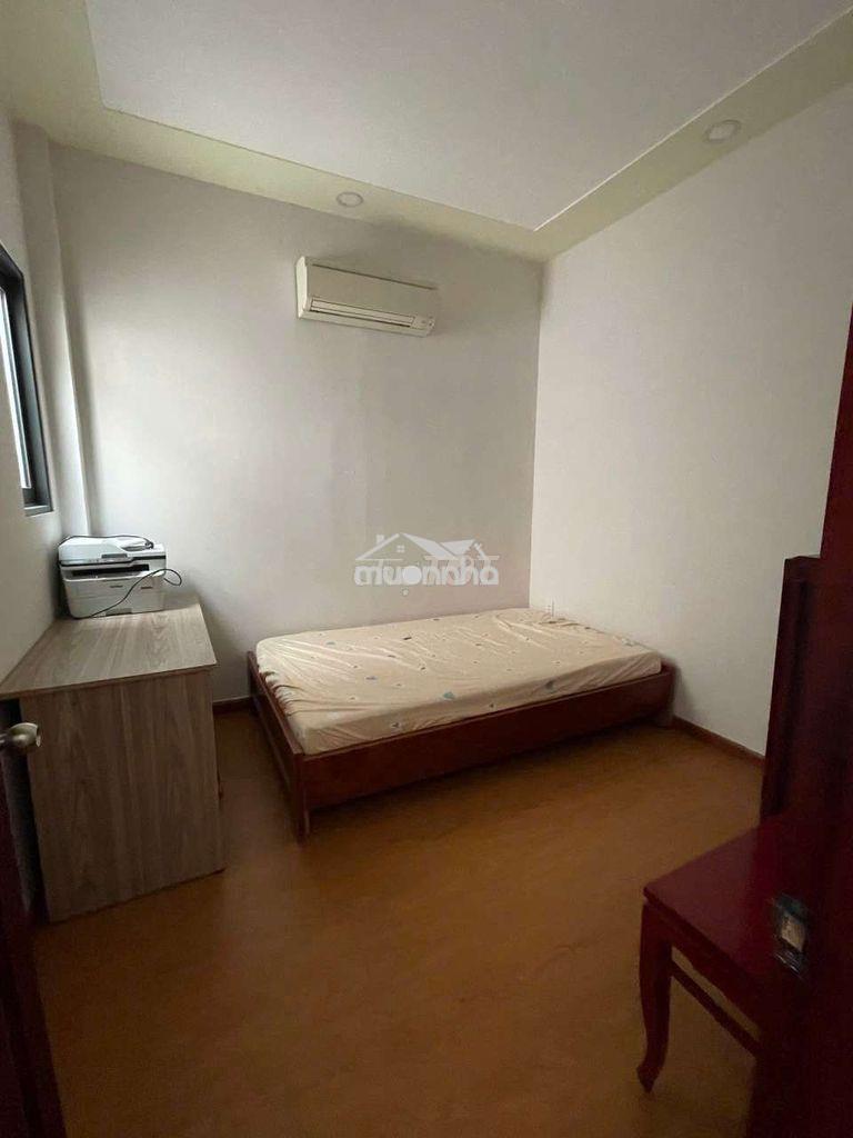 Siêu phẩm full nội thất mặt tiền, ngay chợ phước bình - 4