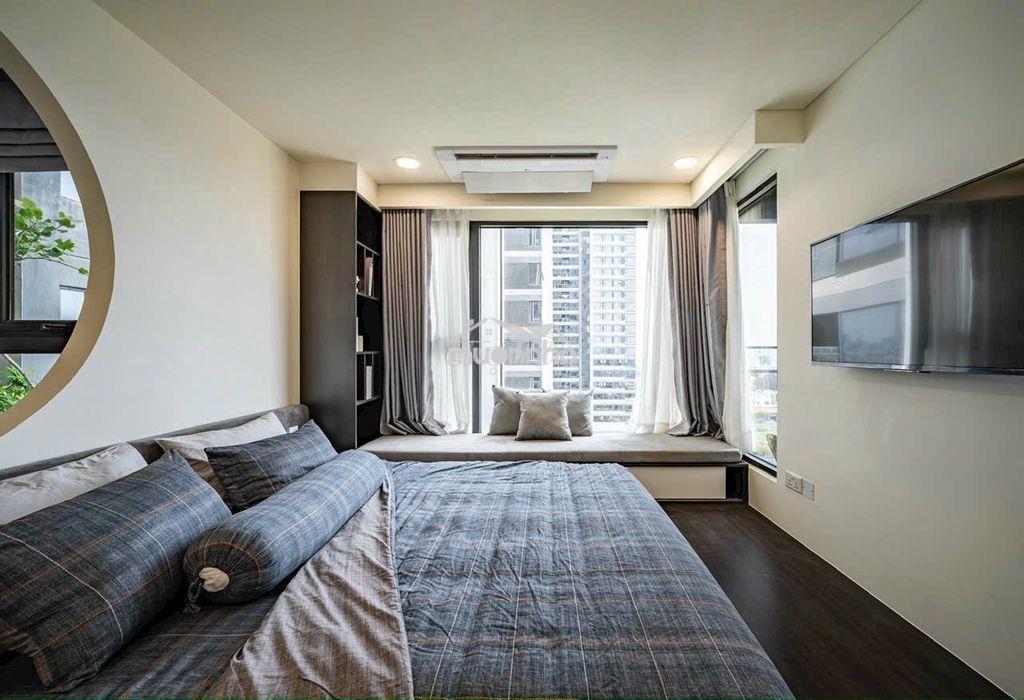 🔥 Chủ bán gấp 2pn kingdom 101 | lầu cao | view thoáng | chỉ 7,2 tỷ - 2