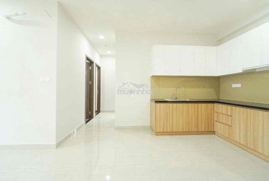 Căn 3pn-2wc 89m2, nhà mới 100% - hỗ trợ vay 80% - trực tiếp chủ đầu tư - 2