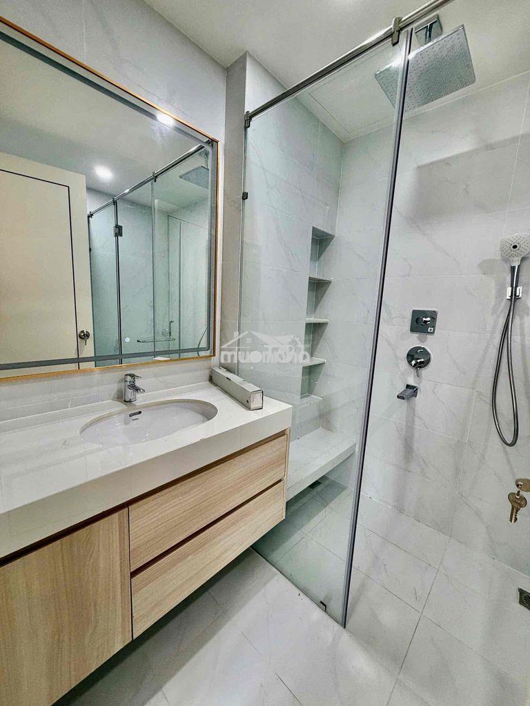 Nhà phố the orchard 4pn giá 37 triệu/tháng - 4