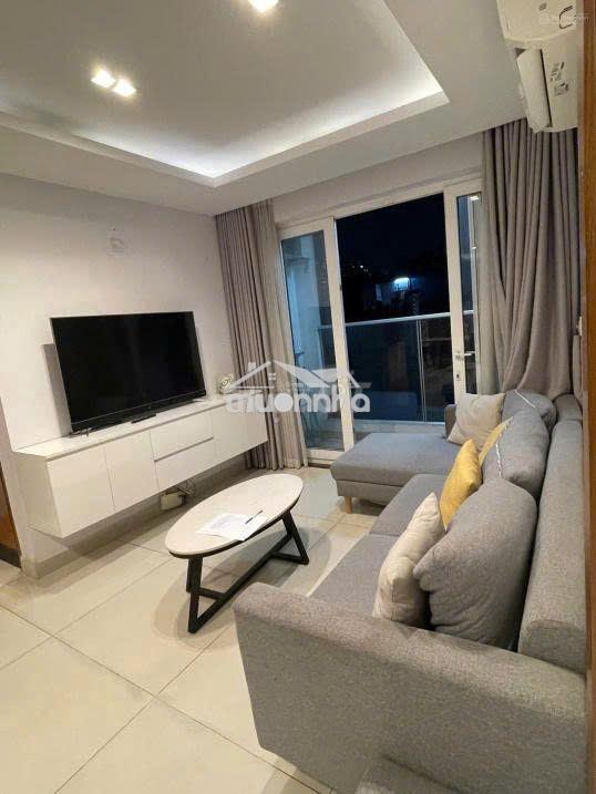 Em mới nhận- rivera park sài gòn 2pn - giá thật 5.45 tỷ