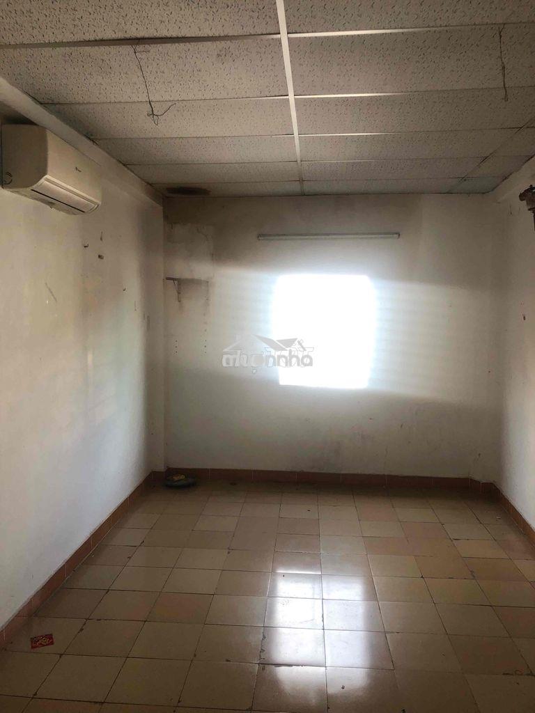Phòng trọ giá rẻ