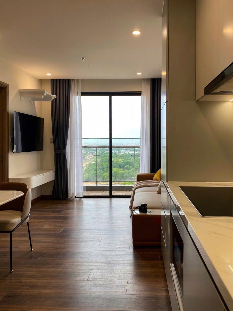 Căn góc 79m², 2pn - the beverly solari,  giá chỉ 4,58 tỷ, phường long bình, quận 9 tphcm - 4