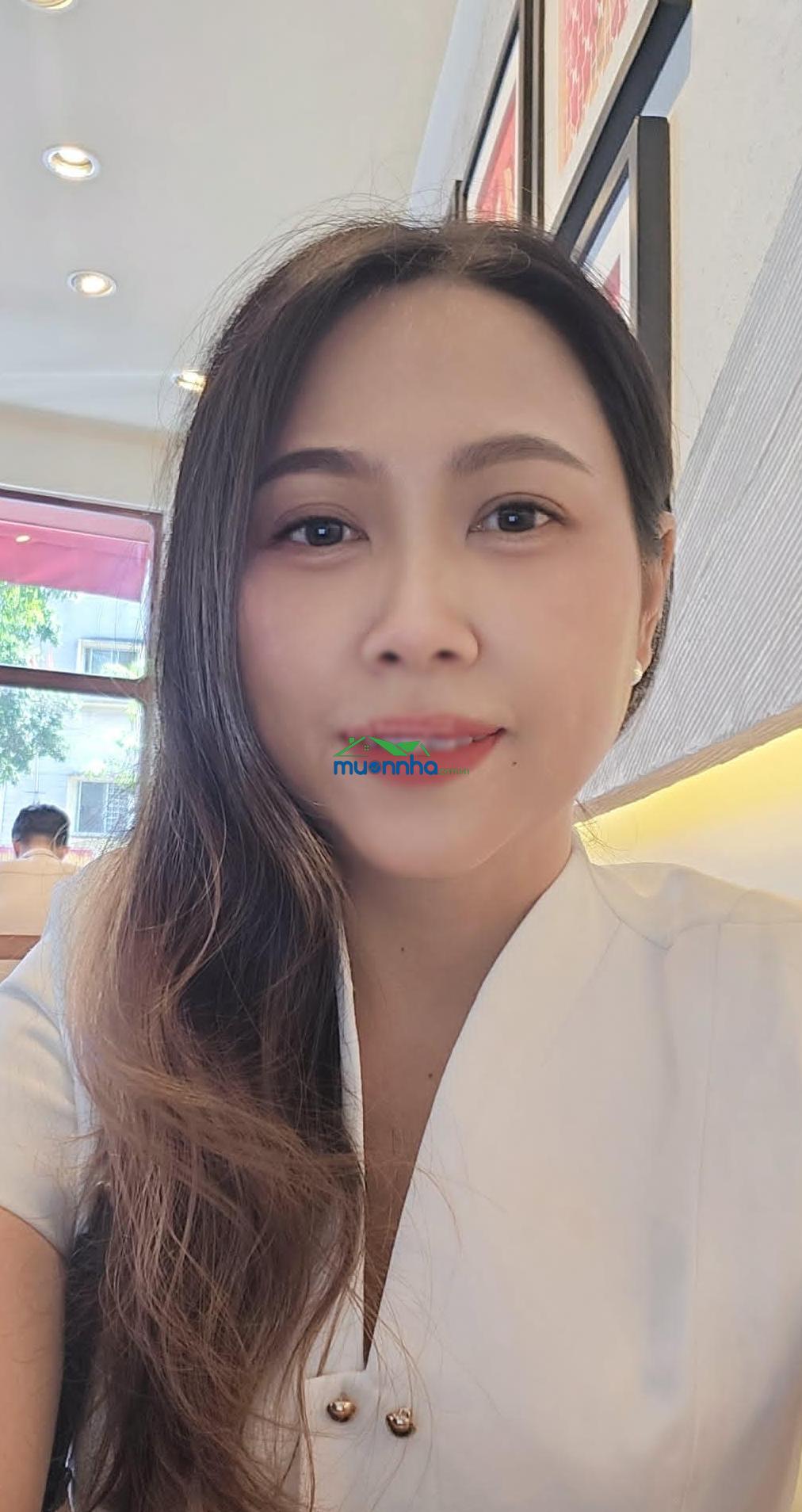 Bán nhanh căn hộ dịch vụ 3 mặt thoáng dòng tiền 1,4 tỷ/năm điện biên phủ quận 3 giá 31,9 tỷ. - 3